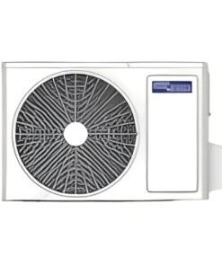 مكيف اسبليت