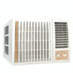 مكيف جنرال سوبريم