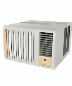 مكيف جنرال سوبريم