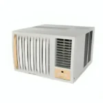 مكيف جنرال سوبريم