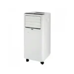 مكيف متنقل اكسبير