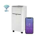 مكيف متنقل اكسبير