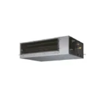 مكيف مخفي او جنرال