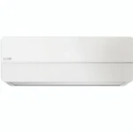 مكيف اسبليت