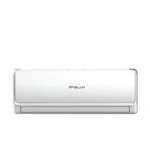 مكيف اسبليت ابسوم