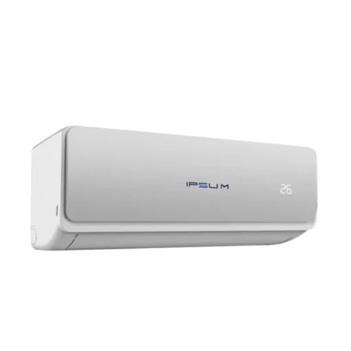 مكيف سبلت ابسوم