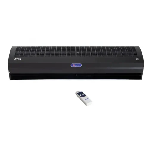 ستارة الهواء ارو