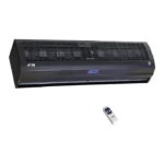 ستارة الهواء ارو