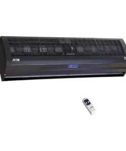 ستارة الهواء ارو