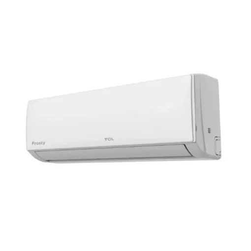 مكيف اسبليت تي سي ال