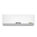 مكيف جنرال سوبريم