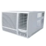 مكيف شباك هاير