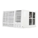 ⁦مكيف شباك هاير 17200 وحدة - بارد HW-18LME13/R2(T3)⁩ - الصورة ⁦3⁩