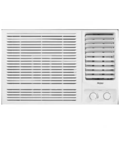 مكيف شباك هاير