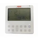 مكيف هام كونسيلد