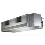 مكيف هام كونسيلد