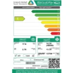 مكيف هام كونسيلد