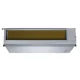 مكيف هام كونسيلد 30400 وحدة انفرتر- حار و بارد HM36HDC24INV