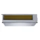 مكيف هام كونسيلد 23700 وحدة انفرتر- حار و بارد HM24HDC24INV
