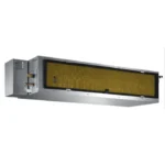 مكيف هام كونسيلد