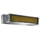 مكيف هام كونسيلد 42200 وحدة انفرتر- حار و بارد Hm48hdc23inv
