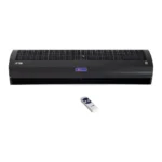 ستارة الهواء ارو