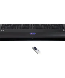 ستارة الهواء ارو