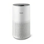 منقي الهواء