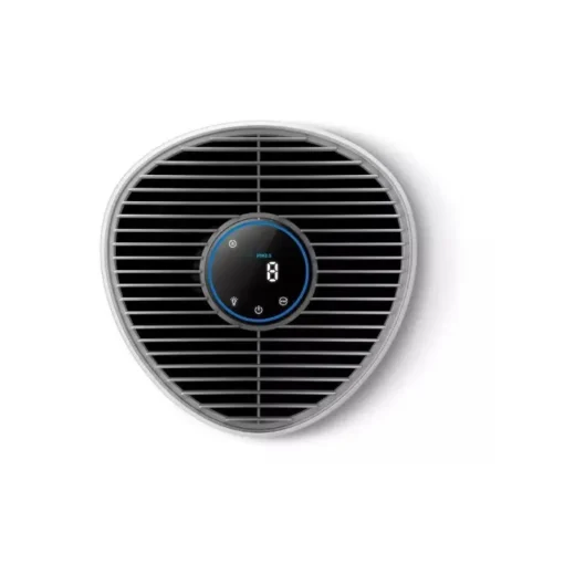 منقي الهواء