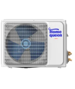 مكيف اسبليت هوم كوين