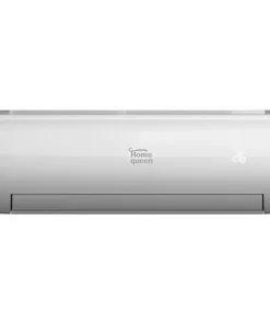 مكيف هوم كوين