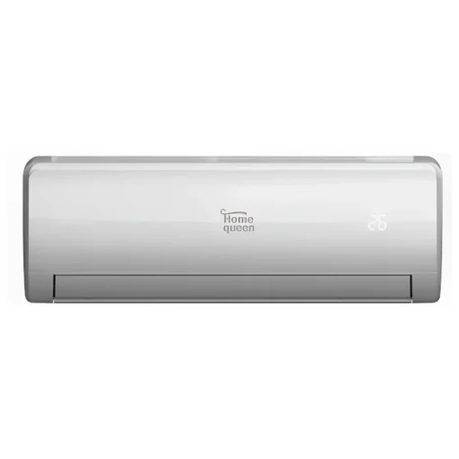 مكيف هوم كوين