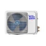 مكيف هوم كوين سبليت