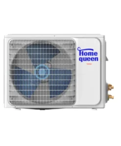 مكيف هوم كوين سبليت