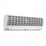 ستارة الهواء كيون