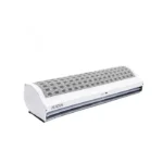 ستارة الهواء كيون