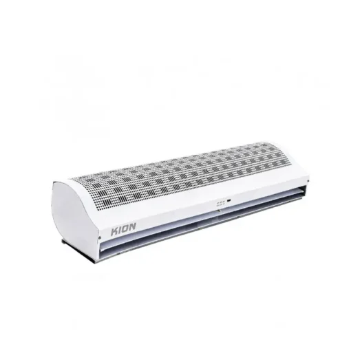 ستارة الهواء كيون