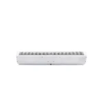 ستارة الهواء كيون