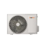 مكيف اسبليت كولن