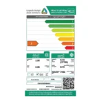 مكيف الزامل شباك