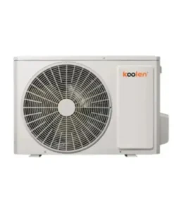 مكيف سبلت كولن