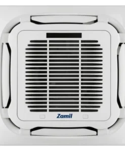 مكيف الزامل