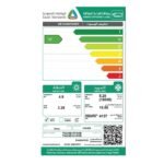 مكيف سبلت فيشر