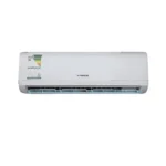 مكيف سبليت فيشر