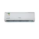 مكيف سبليت فيشر 12000 وحدة انفرتر حار - بارد FSACQD-XF12HIB