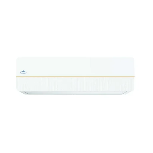 مكيف سبليت كراون 21000 وحدة حار - بارد CW24C/H-23 مكيف سبليت كراون