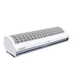 ستارة الهواء