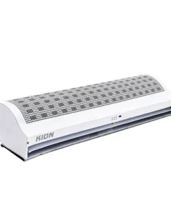 ستارة الهواء