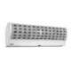 ستارة الهواء كيون 150 سم 220 وات KIAIC-1500