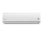 مكيف اسبليت